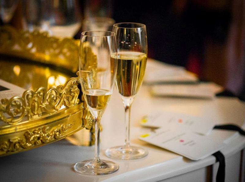 game 2026 mb66 android